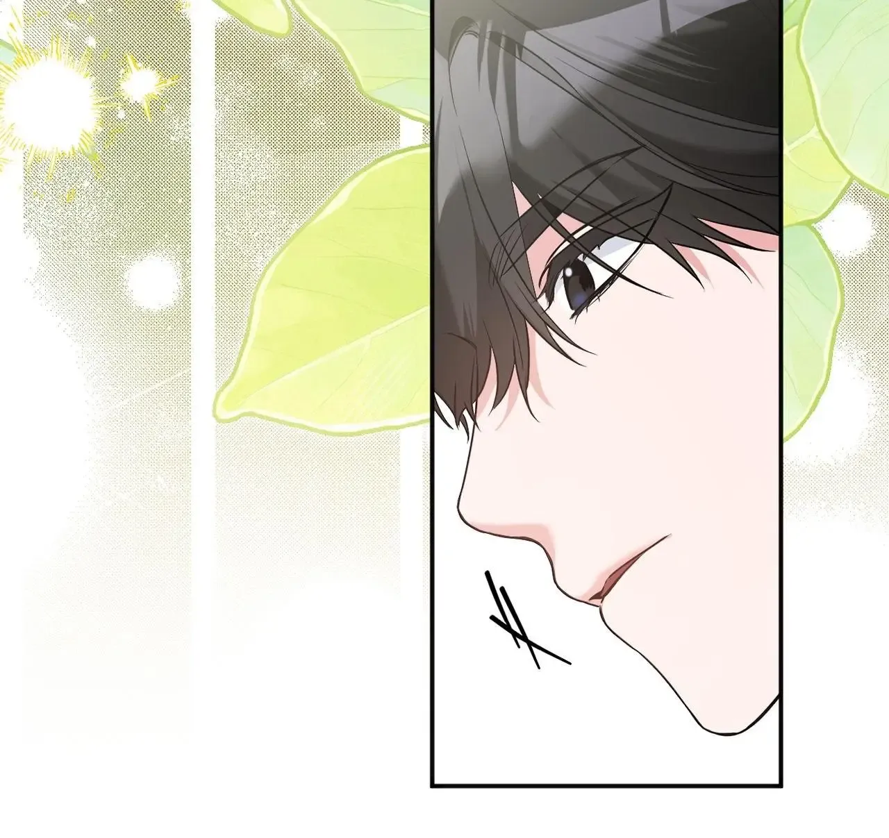 The Saintess Returns To The Emperor Kainu Manga Chapter 44 Page 103