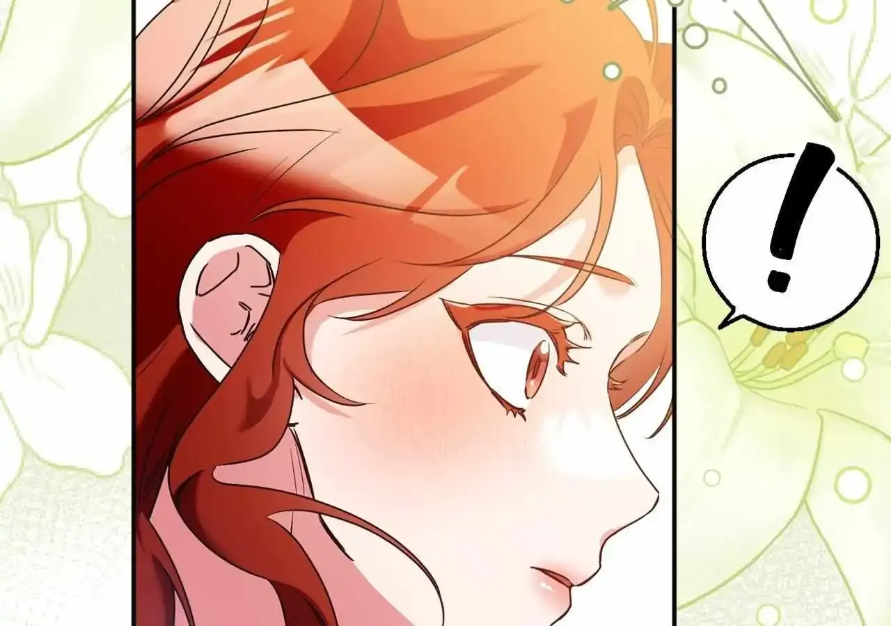 The Saintess Returns To The Emperor Kainu Manga Chapter 43 Page 37