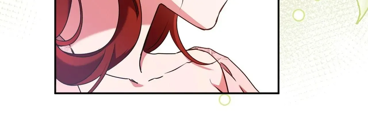 The Saintess Returns To The Emperor Kainu Manga Chapter 43 Page 38