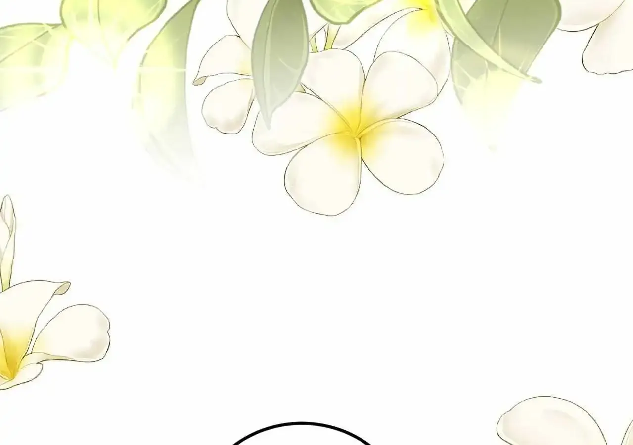 The Saintess Returns To The Emperor Kainu Manga Chapter 43 Page 44