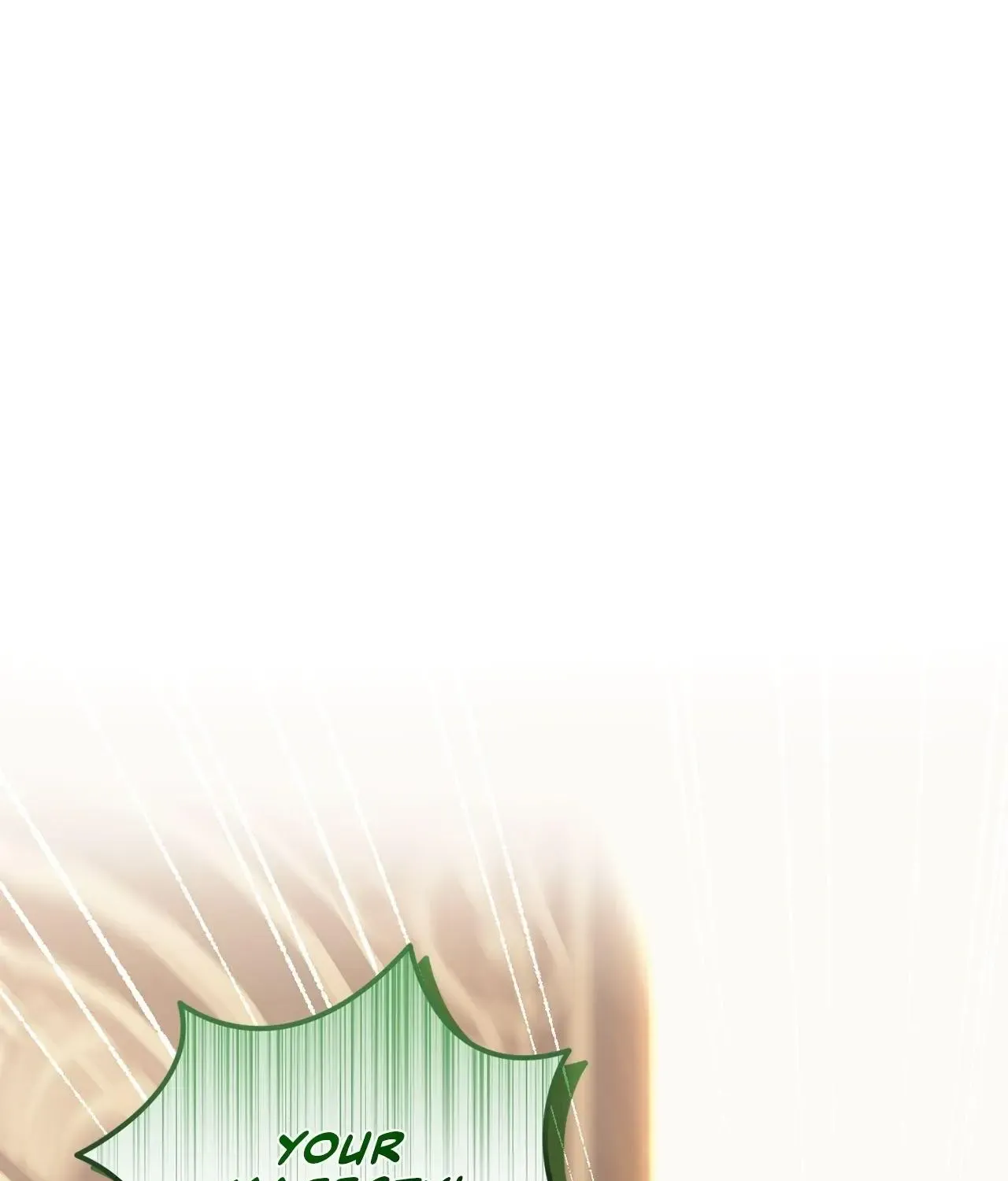 The Saintess Returns To The Emperor Kainu Manga Chapter 43 Page 54