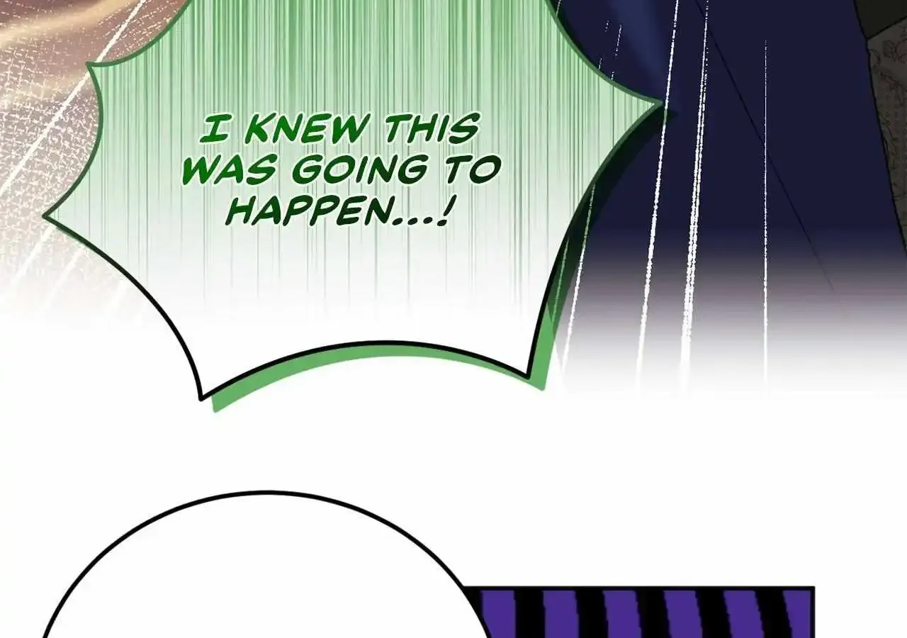 The Saintess Returns To The Emperor Kainu Manga Chapter 43 Page 57