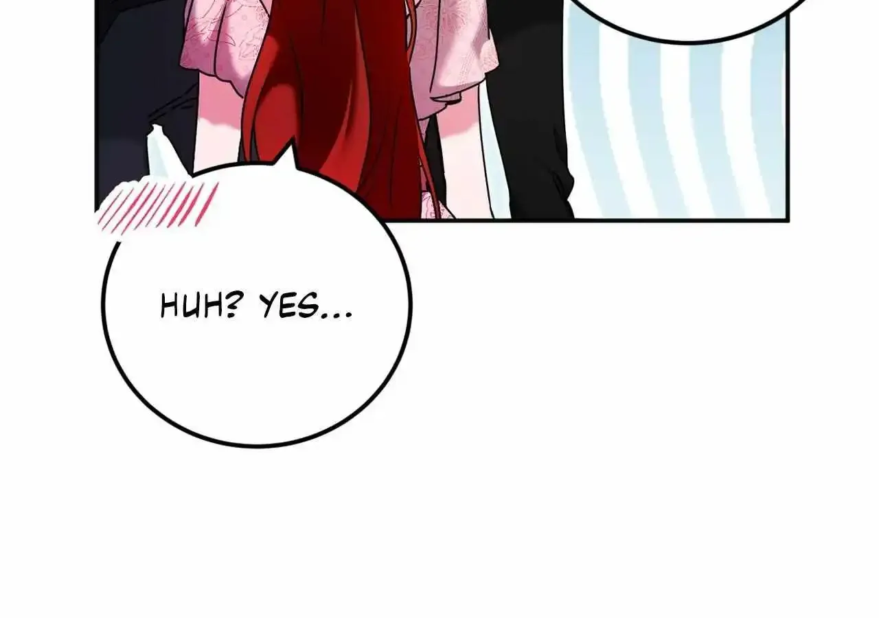 The Saintess Returns To The Emperor Kainu Manga Chapter 43 Page 59