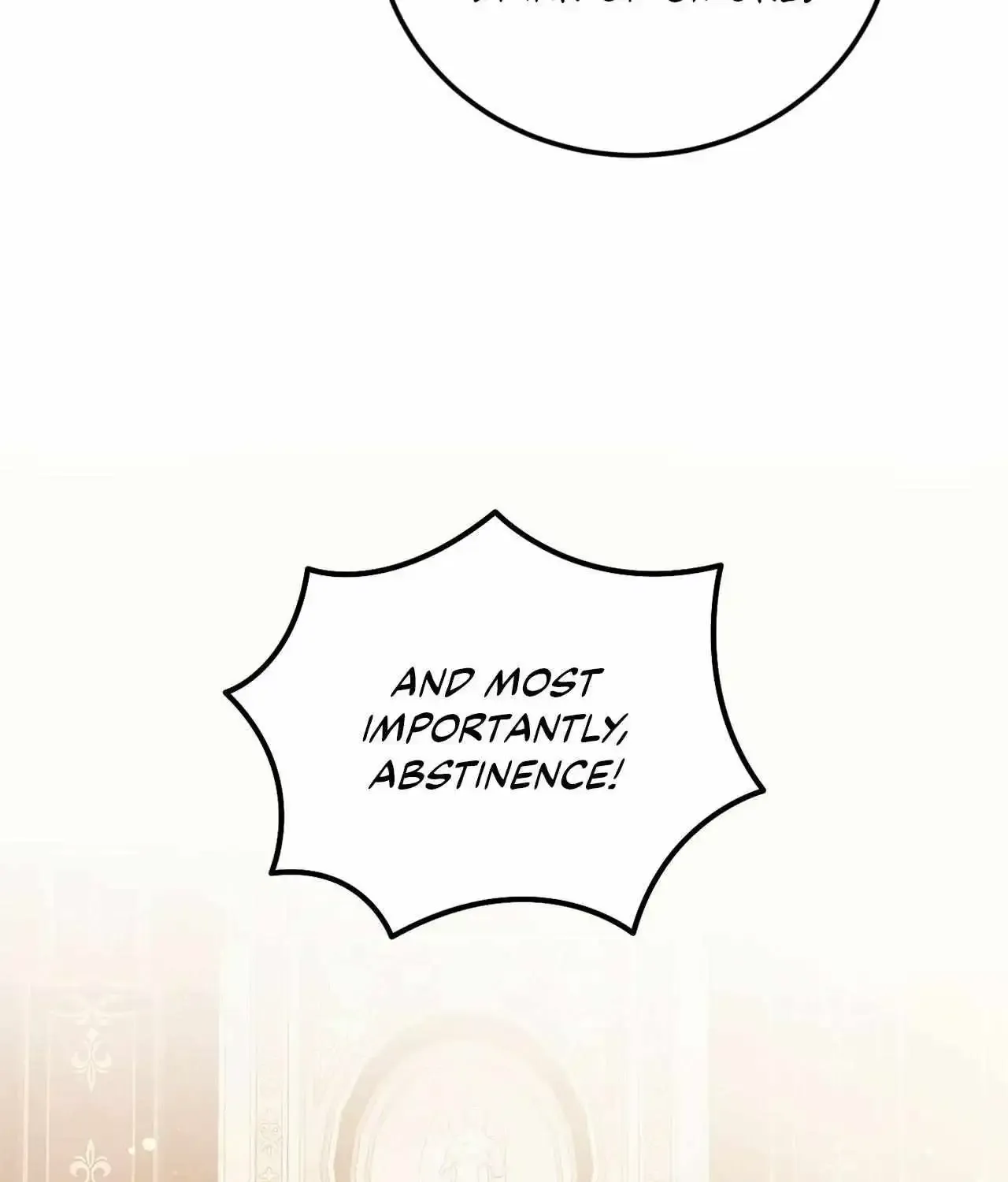 The Saintess Returns To The Emperor Kainu Manga Chapter 43 Page 62