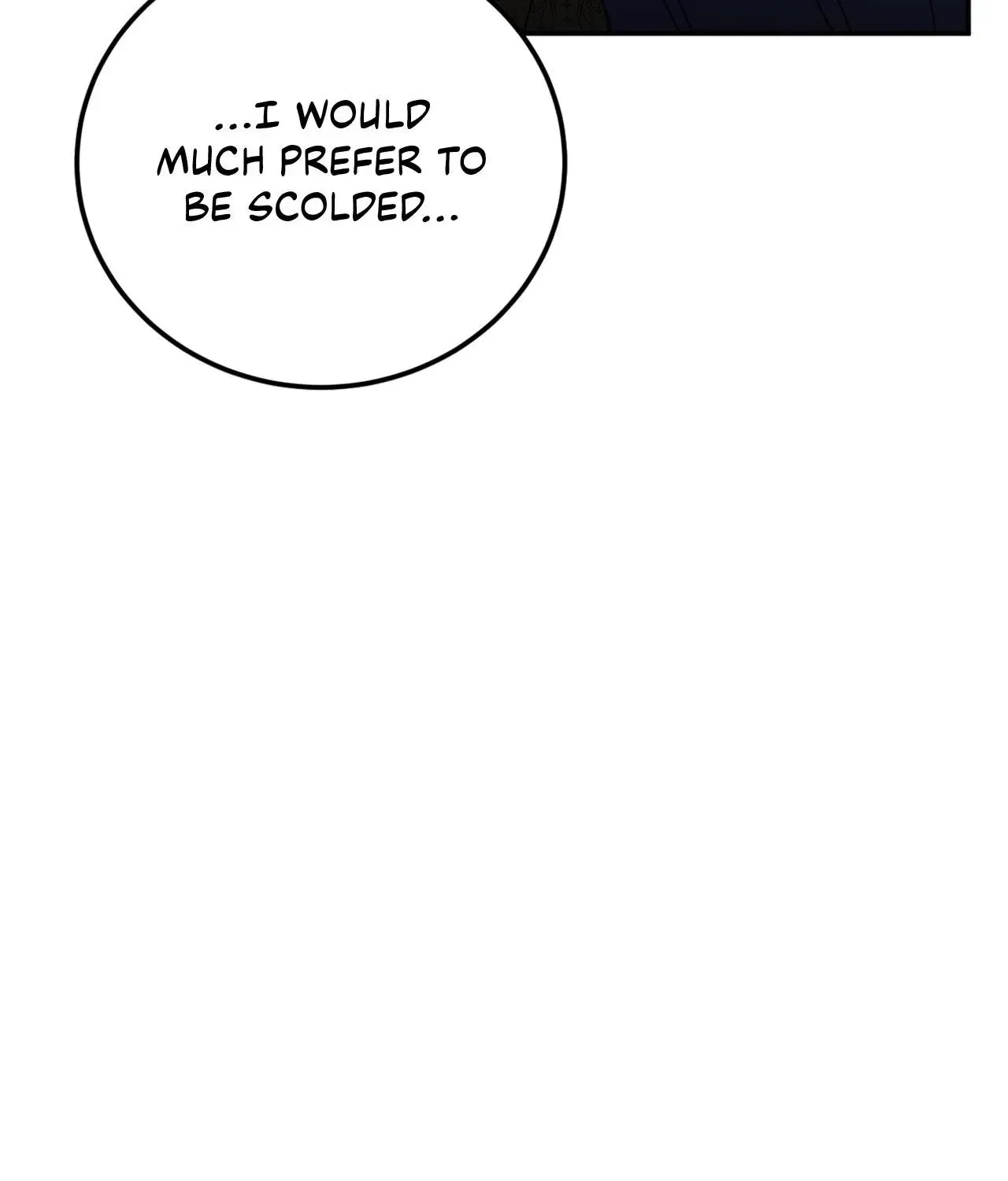 The Saintess Returns To The Emperor Kainu Manga Chapter 43 Page 69