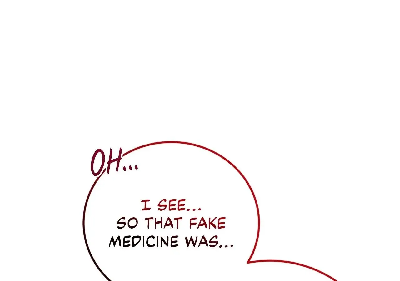 The Saintess Returns To The Emperor Kainu Manga Chapter 43 Page 70