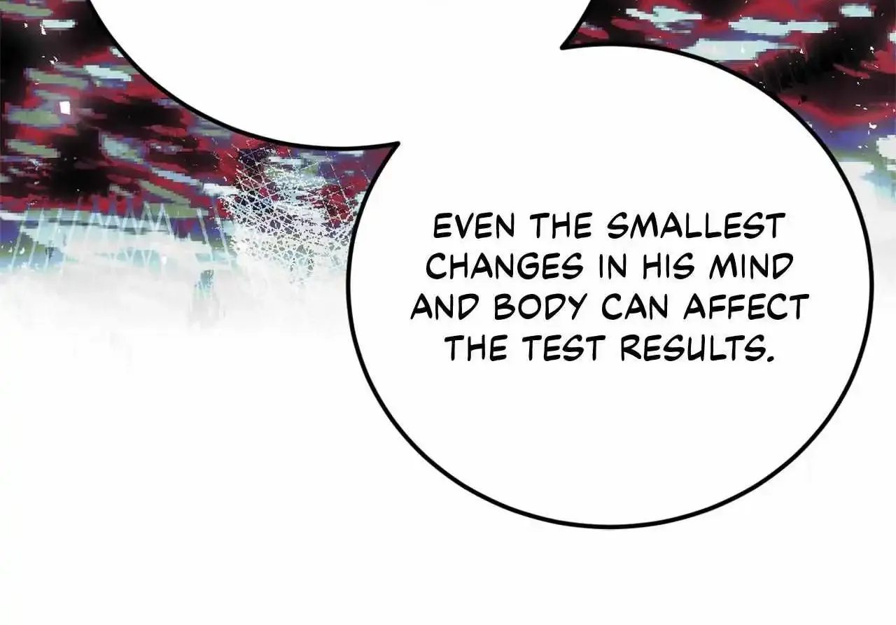 The Saintess Returns To The Emperor Kainu Manga Chapter 43 Page 78
