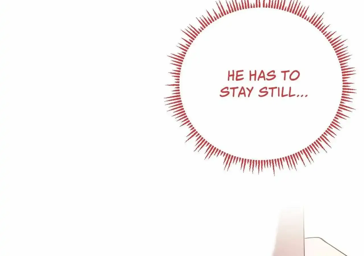 The Saintess Returns To The Emperor Kainu Manga Chapter 43 Page 84