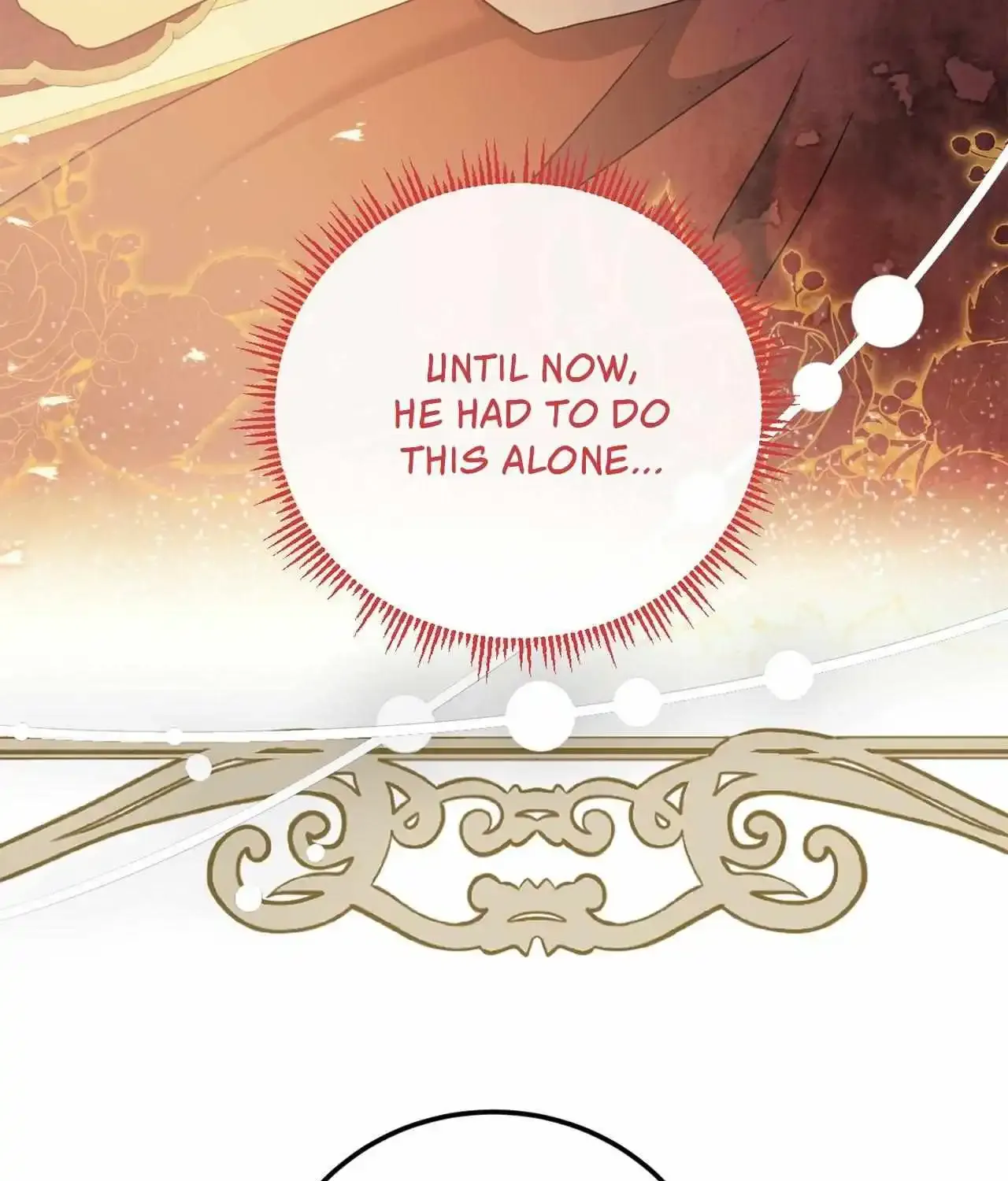 The Saintess Returns To The Emperor Kainu Manga Chapter 43 Page 87