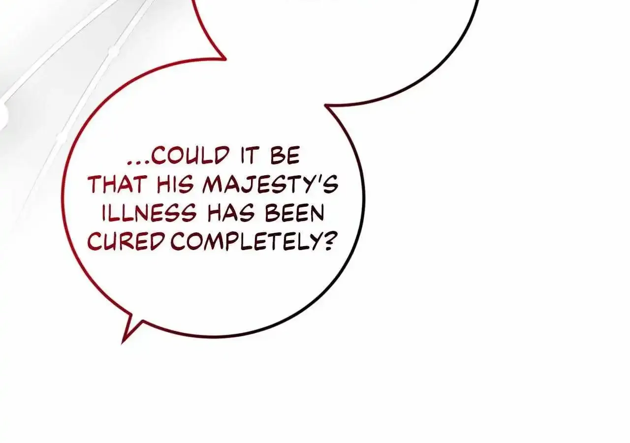 The Saintess Returns To The Emperor Kainu Manga Chapter 43 Page 90