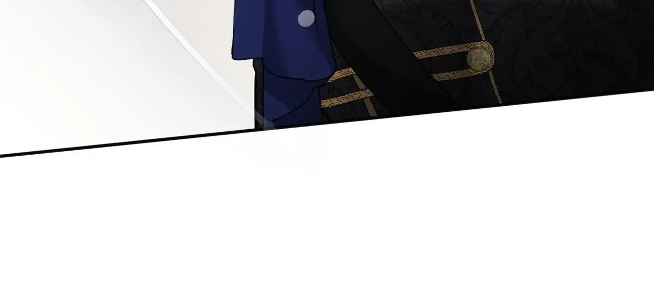 The Saintess Returns To The Emperor Kainu Manga Chapter 43 Page 92