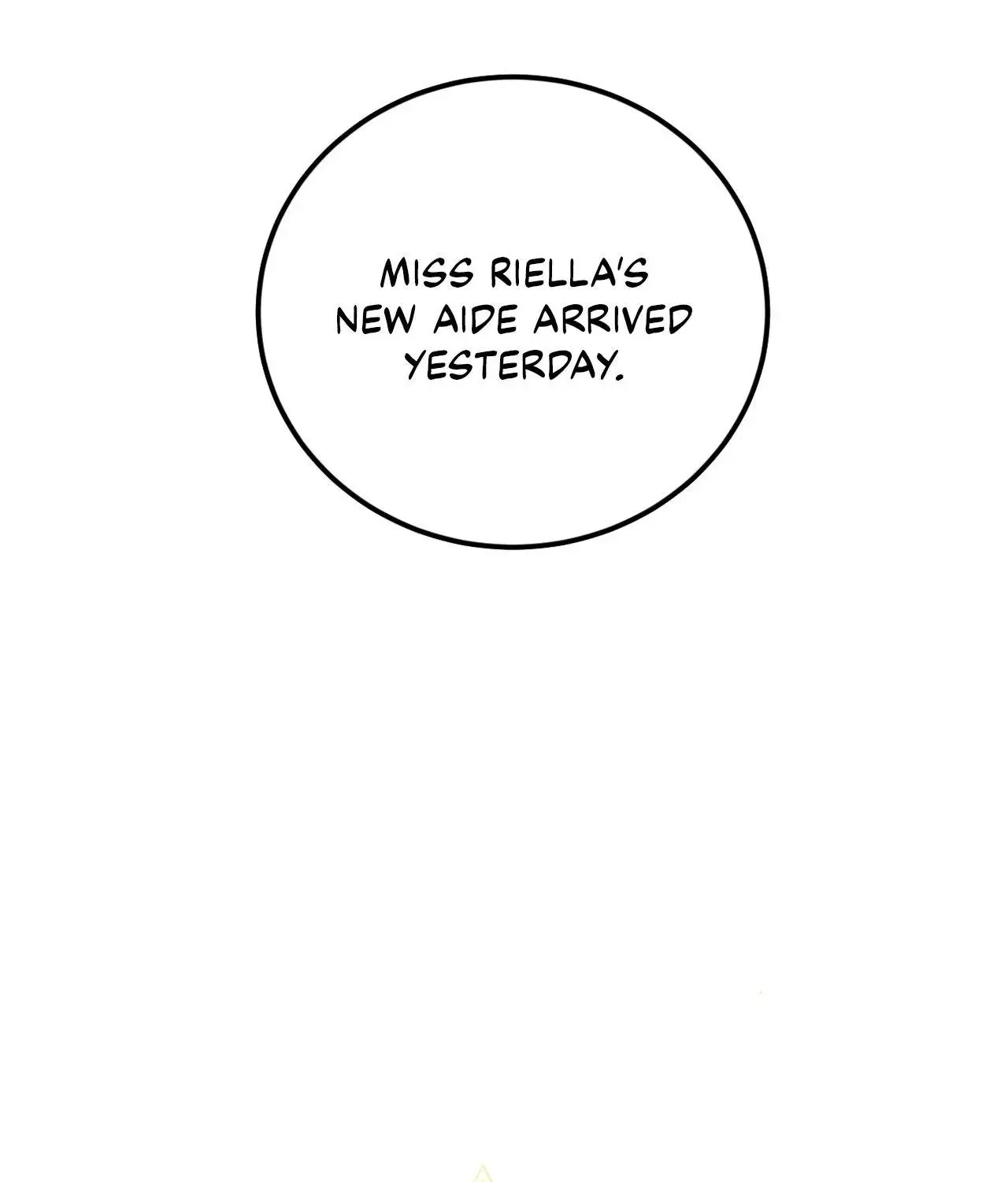The Saintess Returns To The Emperor Kainu Manga Chapter 43 Page 118