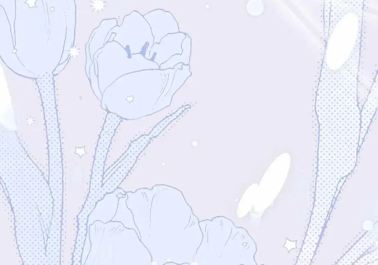 The Saintess Returns To The Emperor Kainu Manga Chapter 43 Page 134