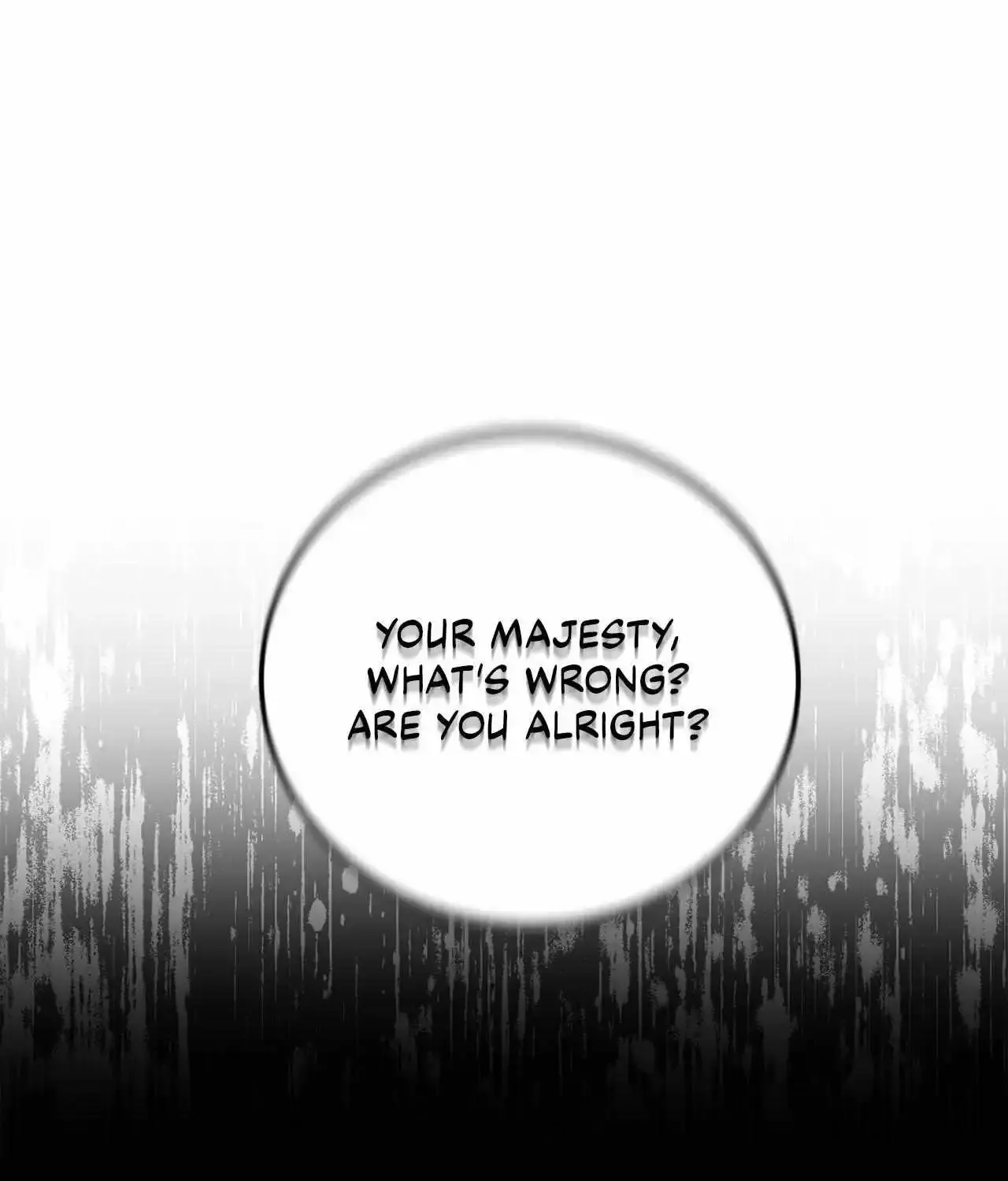 The Saintess Returns To The Emperor Kainu Manga Chapter 42 Page 1