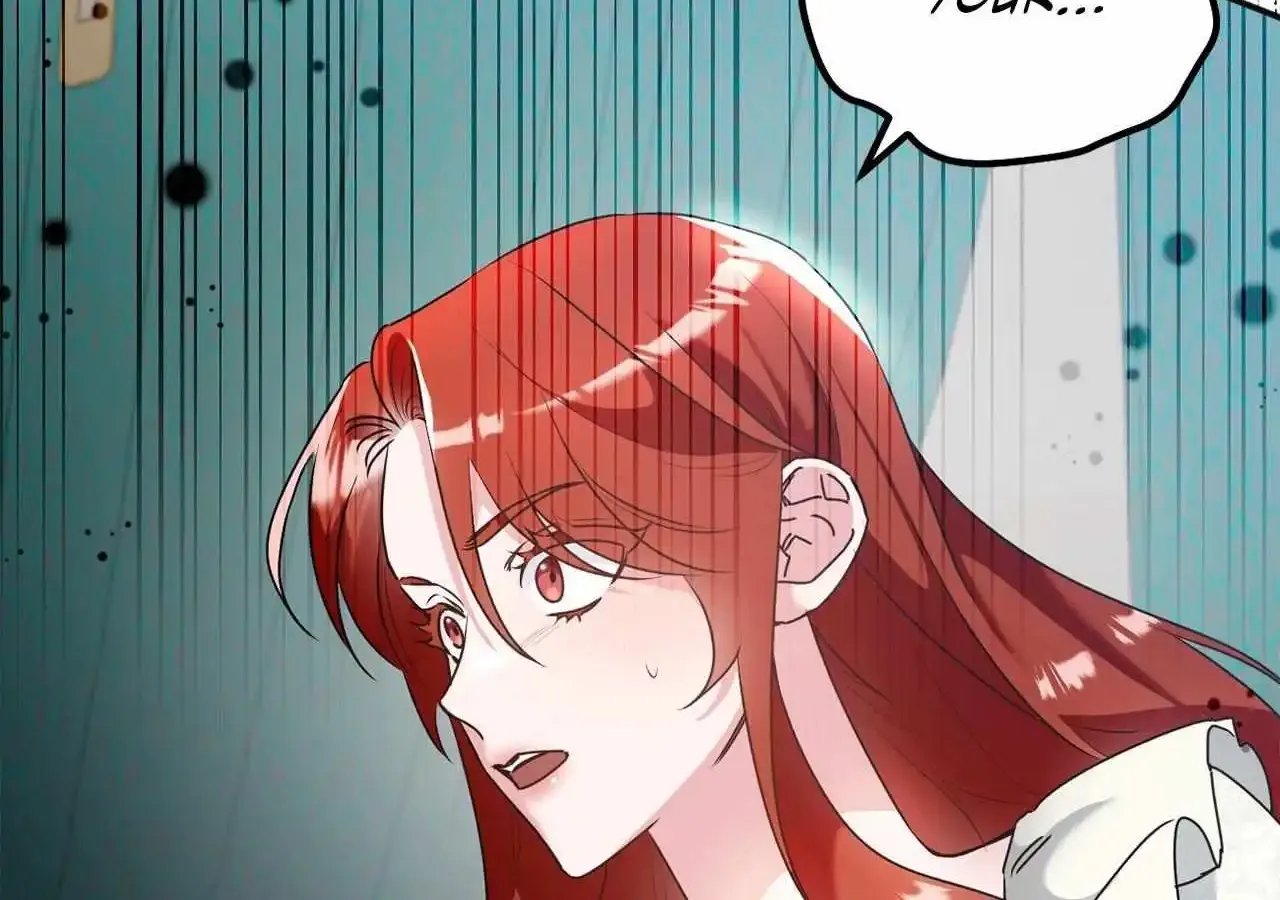 The Saintess Returns To The Emperor Kainu Manga Chapter 42 Page 4