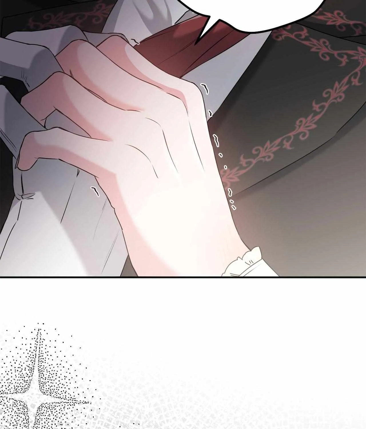 The Saintess Returns To The Emperor Kainu Manga Chapter 42 Page 13