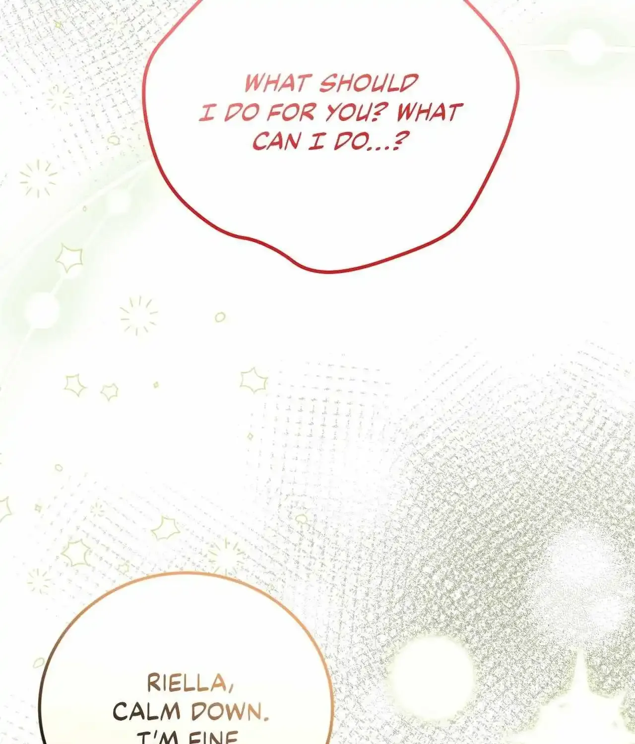 The Saintess Returns To The Emperor Kainu Manga Chapter 42 Page 25