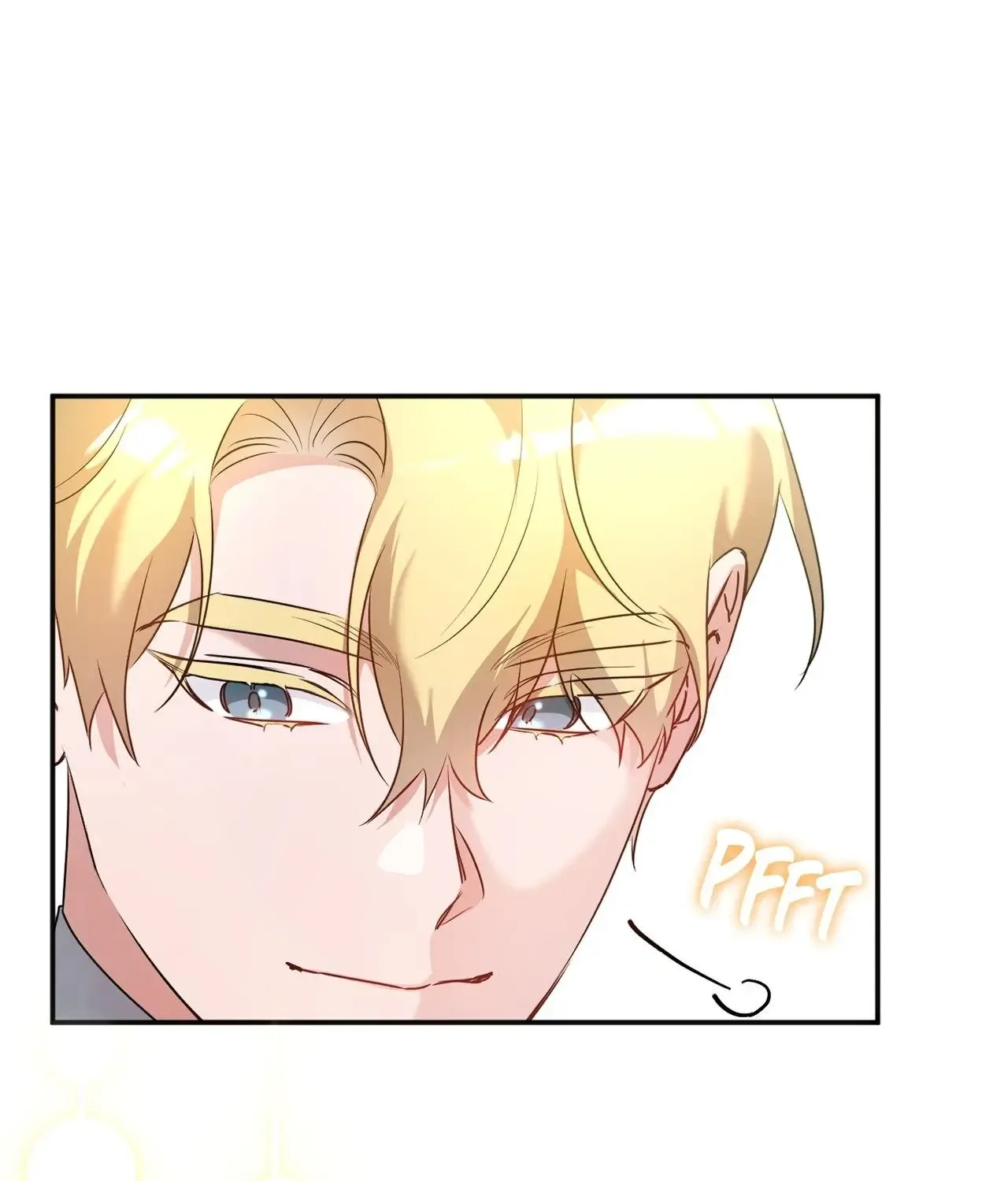 The Saintess Returns To The Emperor Kainu Manga Chapter 42 Page 37