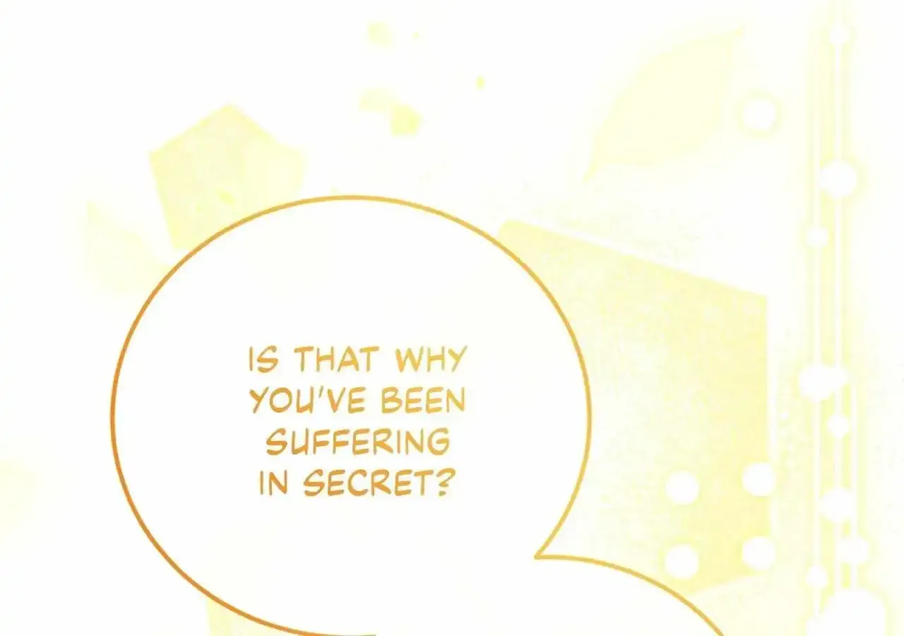 The Saintess Returns To The Emperor Kainu Manga Chapter 42 Page 40
