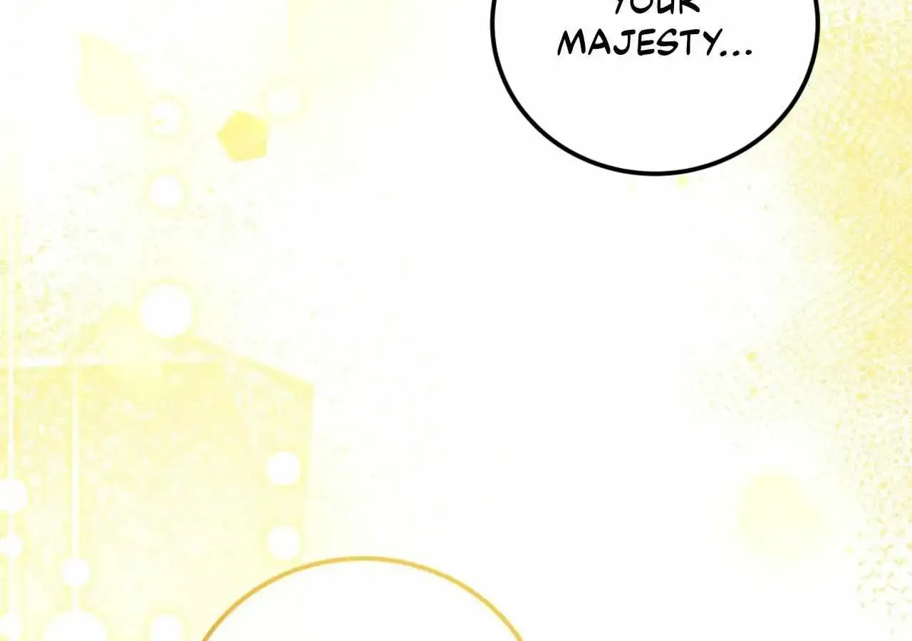 The Saintess Returns To The Emperor Kainu Manga Chapter 42 Page 42