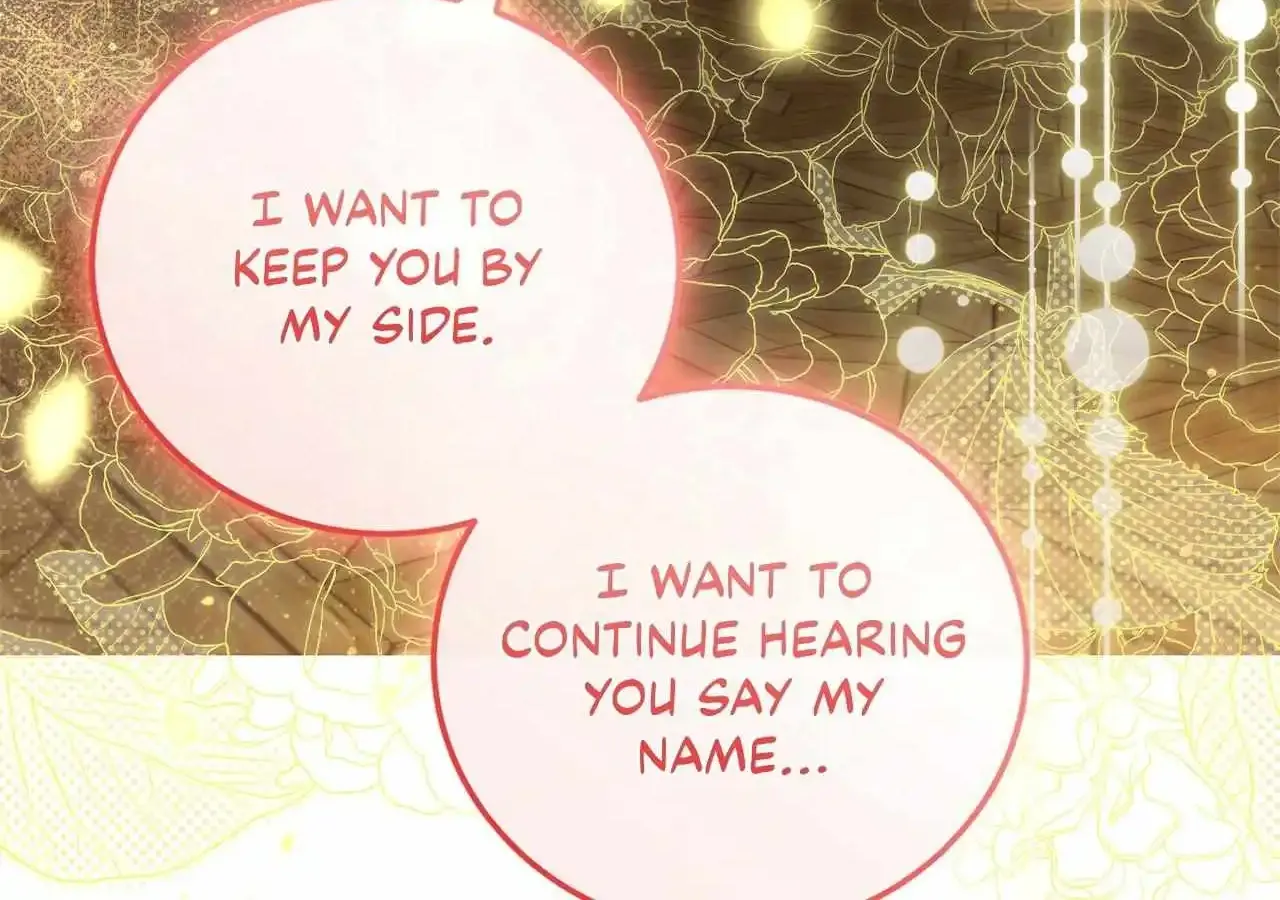 The Saintess Returns To The Emperor Kainu Manga Chapter 42 Page 48