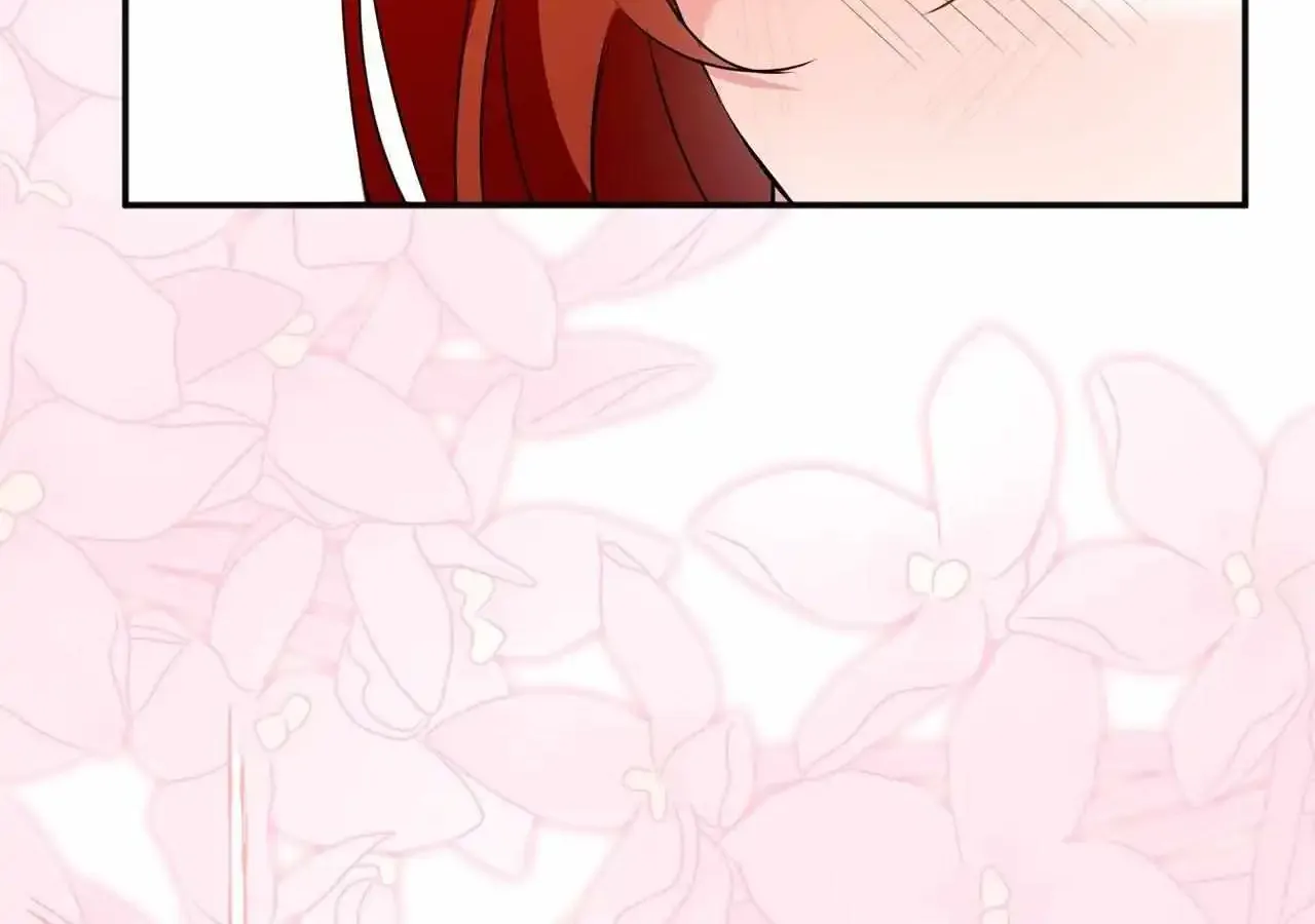 The Saintess Returns To The Emperor Kainu Manga Chapter 42 Page 57