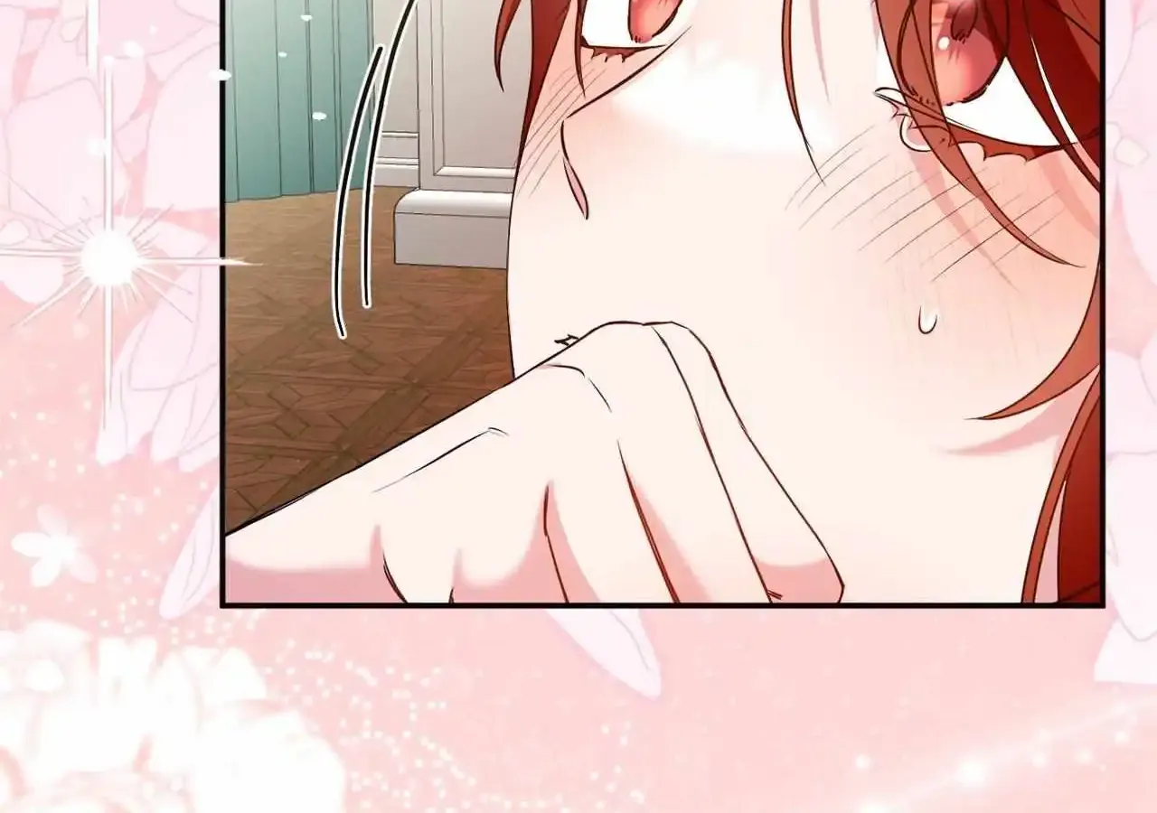 The Saintess Returns To The Emperor Kainu Manga Chapter 42 Page 61