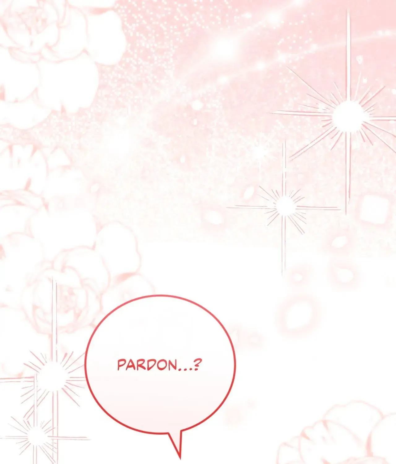 The Saintess Returns To The Emperor Kainu Manga Chapter 42 Page 62