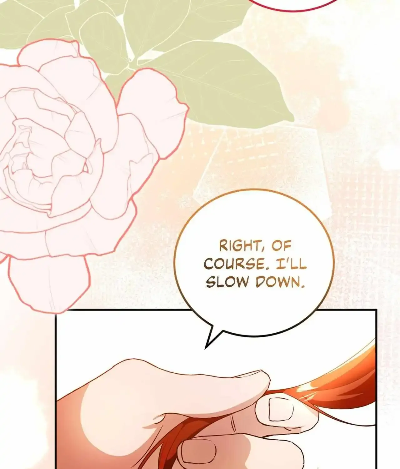 The Saintess Returns To The Emperor Kainu Manga Chapter 41 Page 20