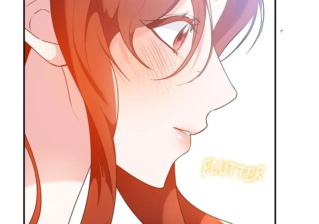 The Saintess Returns To The Emperor Kainu Manga Chapter 41 Page 86