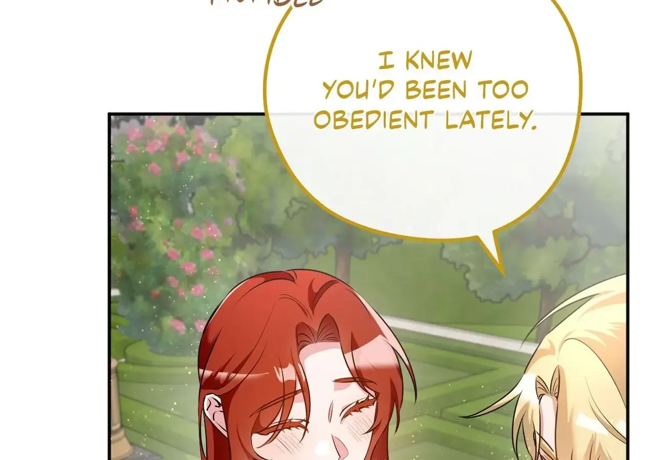 The Saintess Returns To The Emperor Kainu Manga Chapter 41 Page 94
