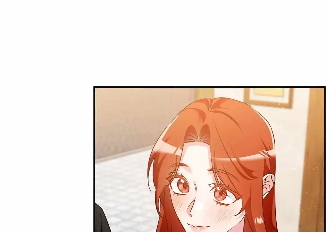 The Saintess Returns To The Emperor Kainu Manga Chapter 41 Page 105