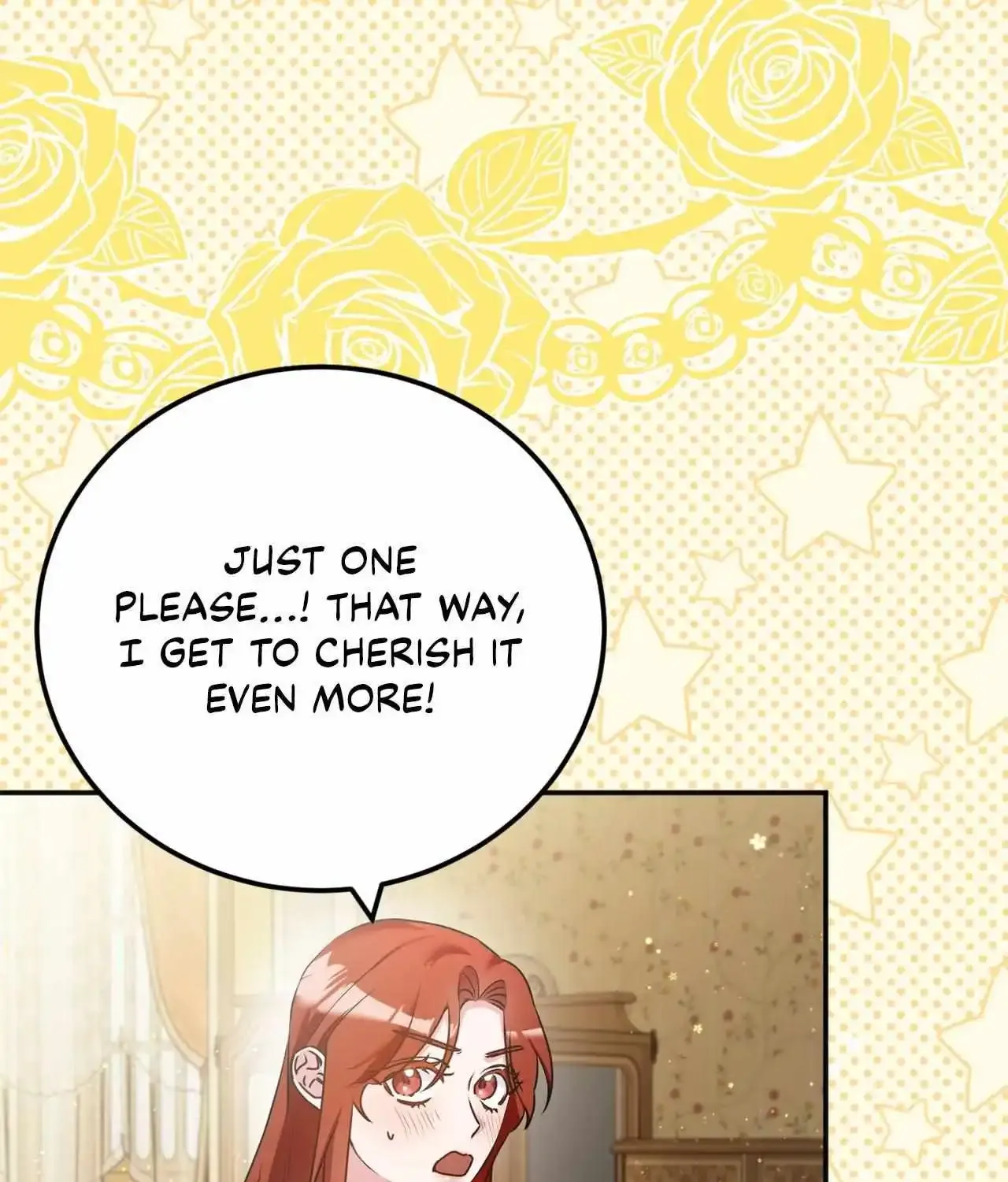 The Saintess Returns To The Emperor Kainu Manga Chapter 41 Page 114
