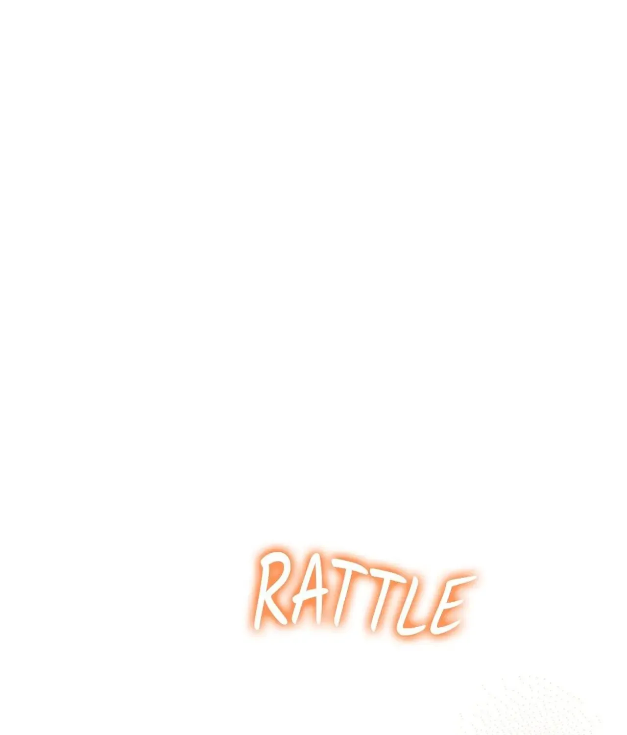 The Saintess Returns To The Emperor Kainu Manga Chapter 41 Page 122