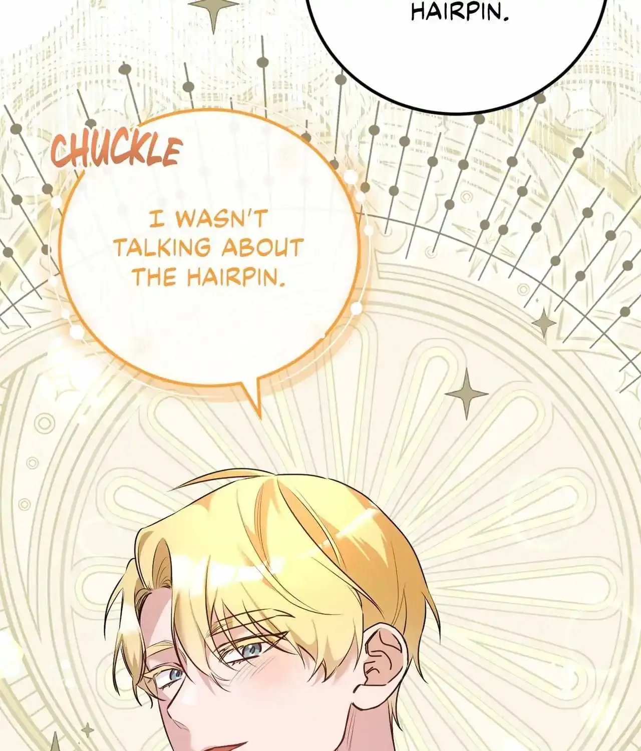 The Saintess Returns To The Emperor Kainu Manga Chapter 41 Page 130