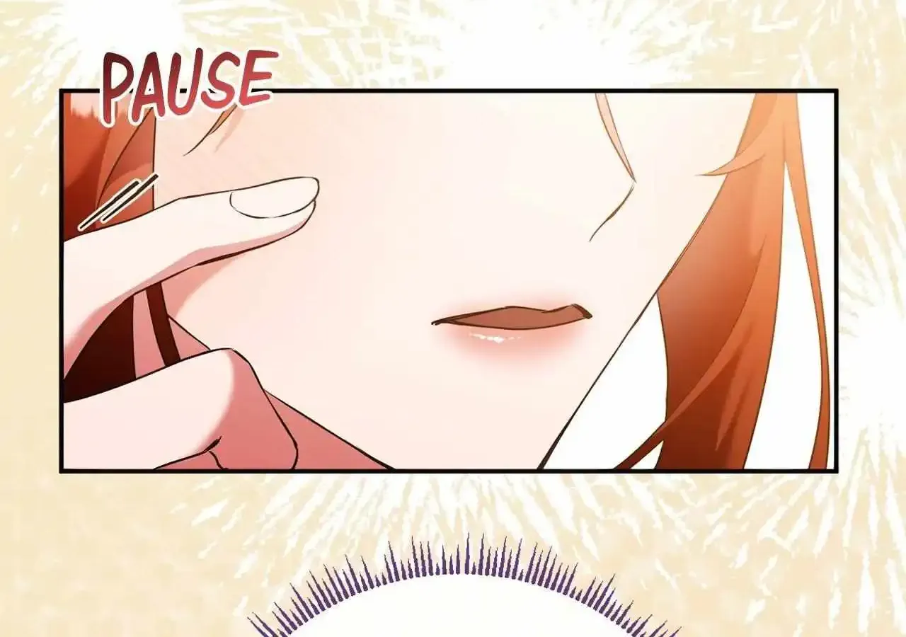 The Saintess Returns To The Emperor Kainu Manga Chapter 41 Page 133