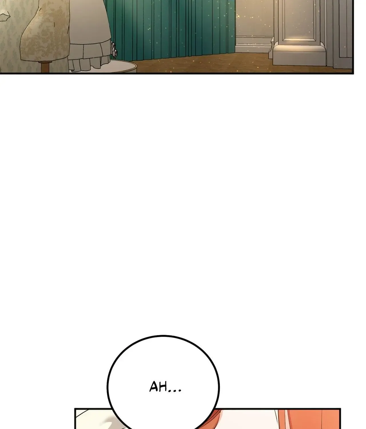 The Saintess Returns To The Emperor Kainu Manga Chapter 41 Page 144