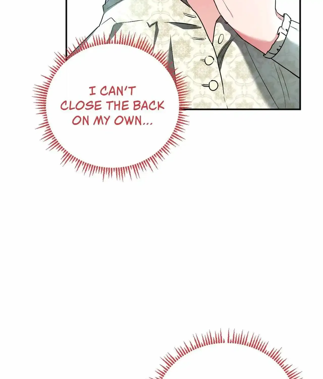 The Saintess Returns To The Emperor Kainu Manga Chapter 41 Page 146