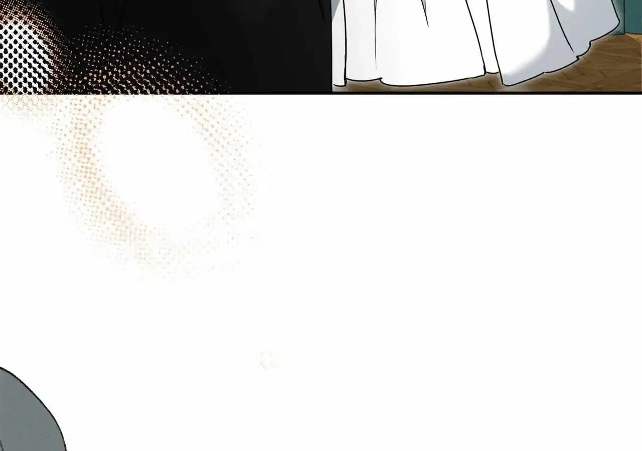 The Saintess Returns To The Emperor Kainu Manga Chapter 41 Page 153