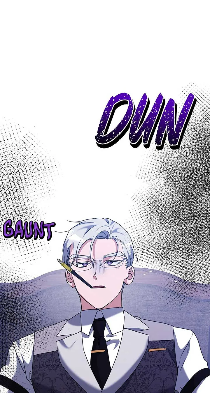 The Saintess Returns To The Emperor Kainu Manga Chapter 39 Page 65