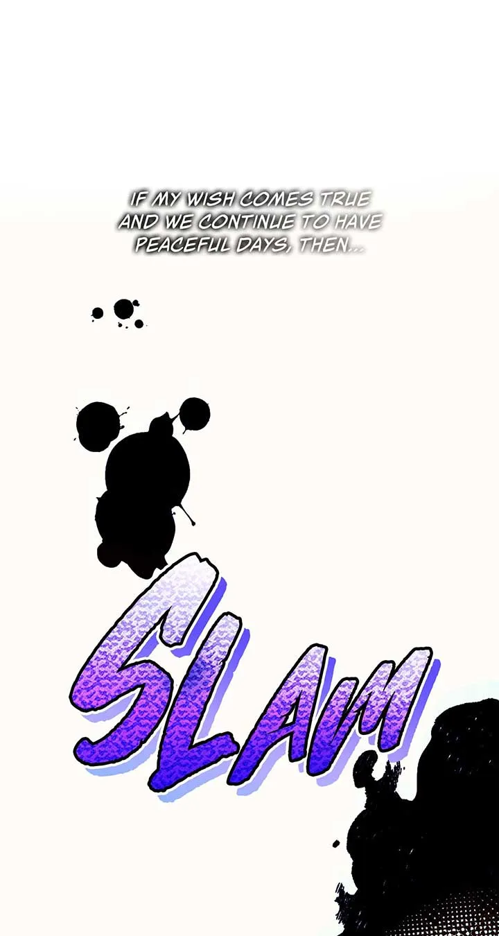 The Saintess Returns To The Emperor Kainu Manga Chapter 39 Page 86