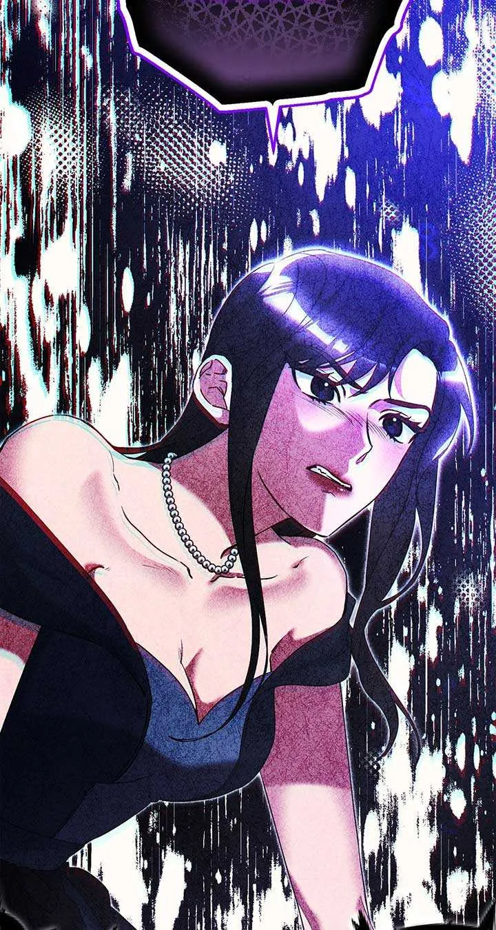 The Saintess Returns To The Emperor Kainu Manga Chapter 39 Page 89