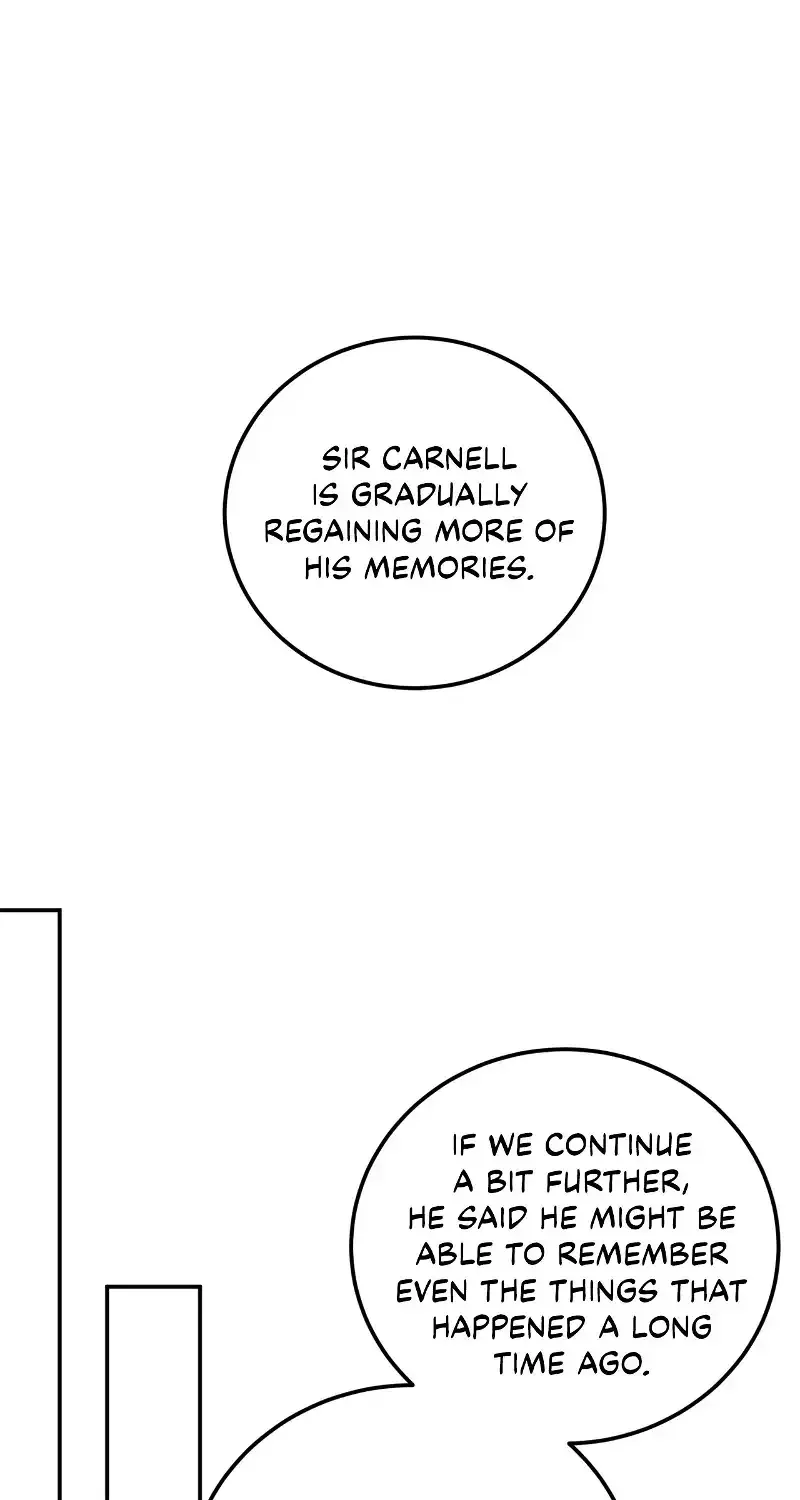 The Saintess Returns To The Emperor Kainu Manga Chapter 37 Page 39