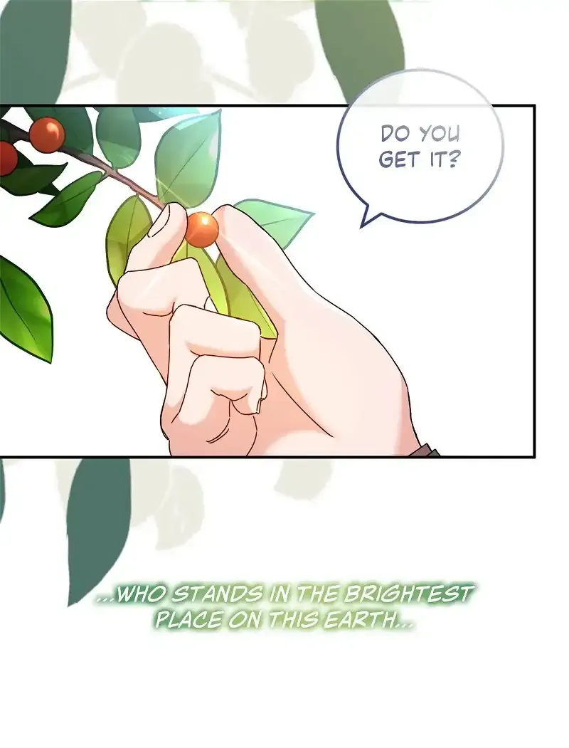The Saintess Returns To The Emperor Kainu Manga Chapter 37 Page 45