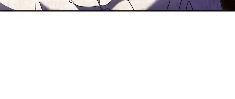 The Saintess Returns To The Emperor Kainu Manga Chapter 37 Page 75