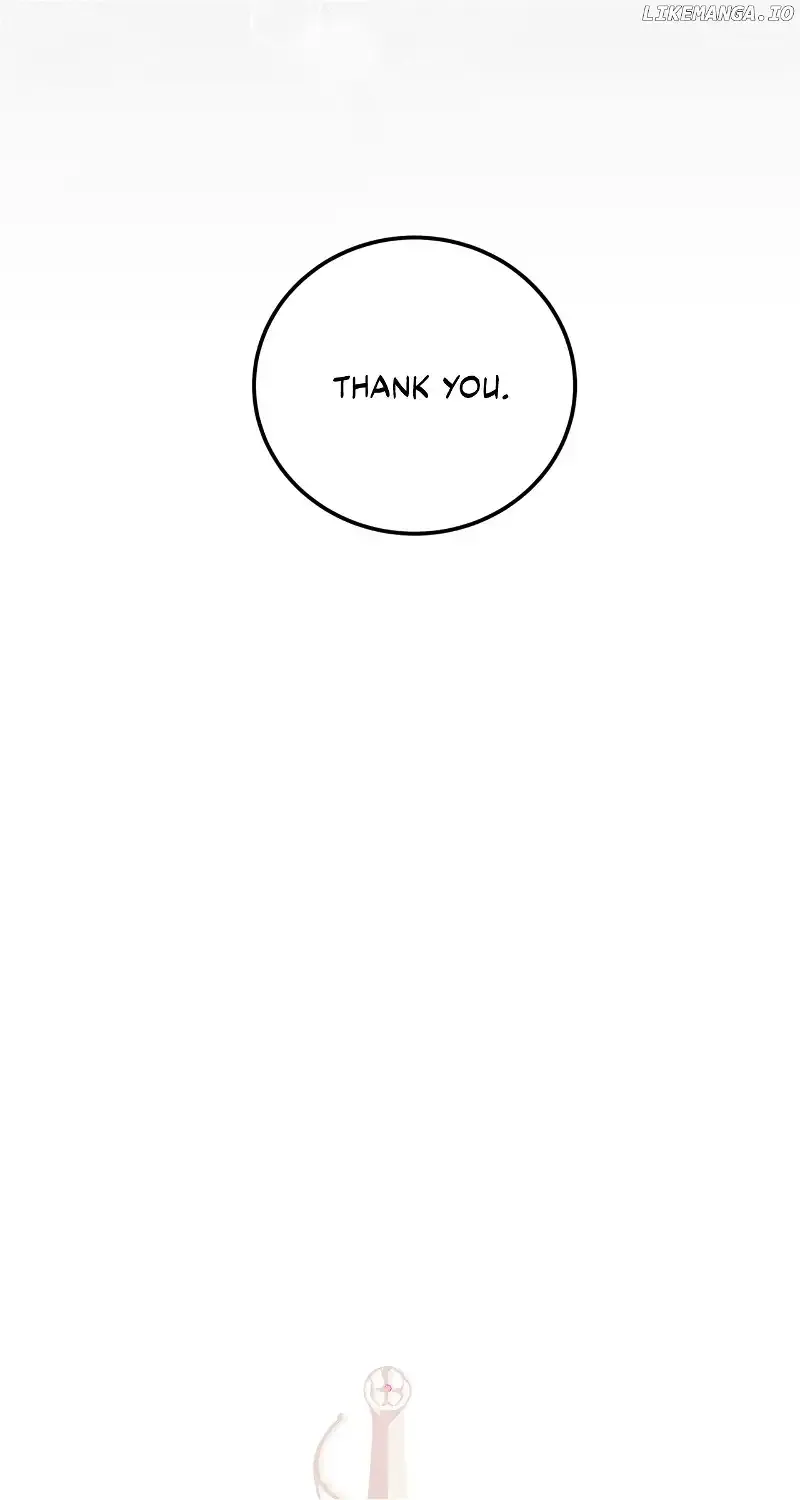 The Saintess Returns To The Emperor Kainu Manga Chapter 35 Page 25