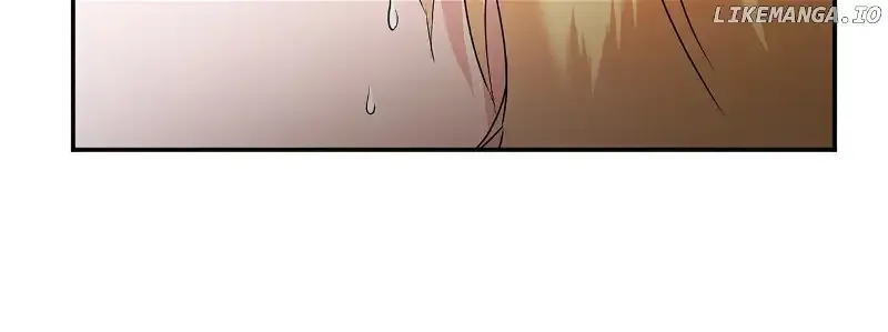 The Saintess Returns To The Emperor Kainu Manga Chapter 35 Page 34