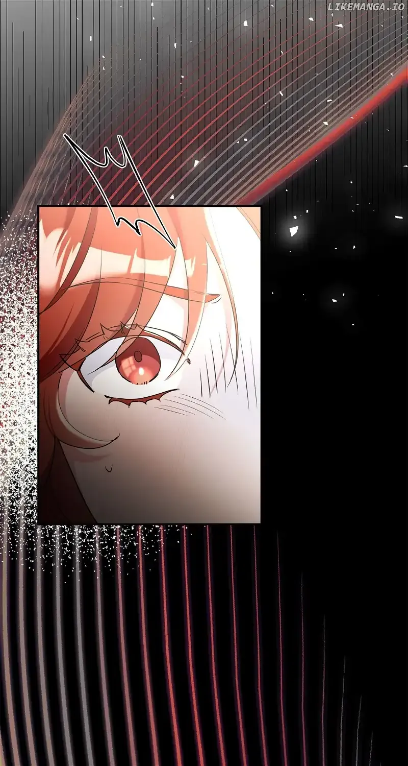 The Saintess Returns To The Emperor Kainu Manga Chapter 35 Page 62