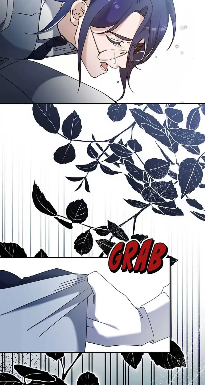The Saintess Returns To The Emperor Kainu Manga Chapter 34 Page 20