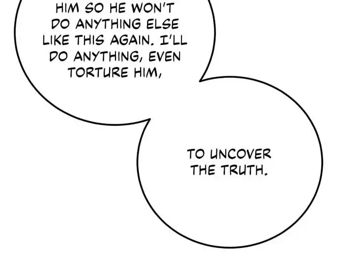 The Saintess Returns To The Emperor Kainu Manga Chapter 34 Page 39